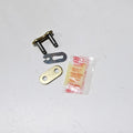 RK Takasago (Split Link) Spring - 520 - MXZ5