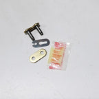 RK Takasago (Split Link) Spring - 520 - MXZ5