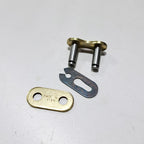 RK Takasago (Split Link) Spring - 520 - MXZ5
