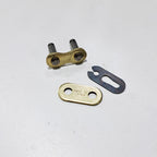 RK Takasago (Split Link) Spring - 520 - MXZ5