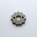JT (Sprocket) Front - JTF563 - 420 - LT50 83-05 - 11T