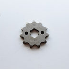 JT (Sprocket) Front - JTF563 - 420 - LT50 83-05 - 11T