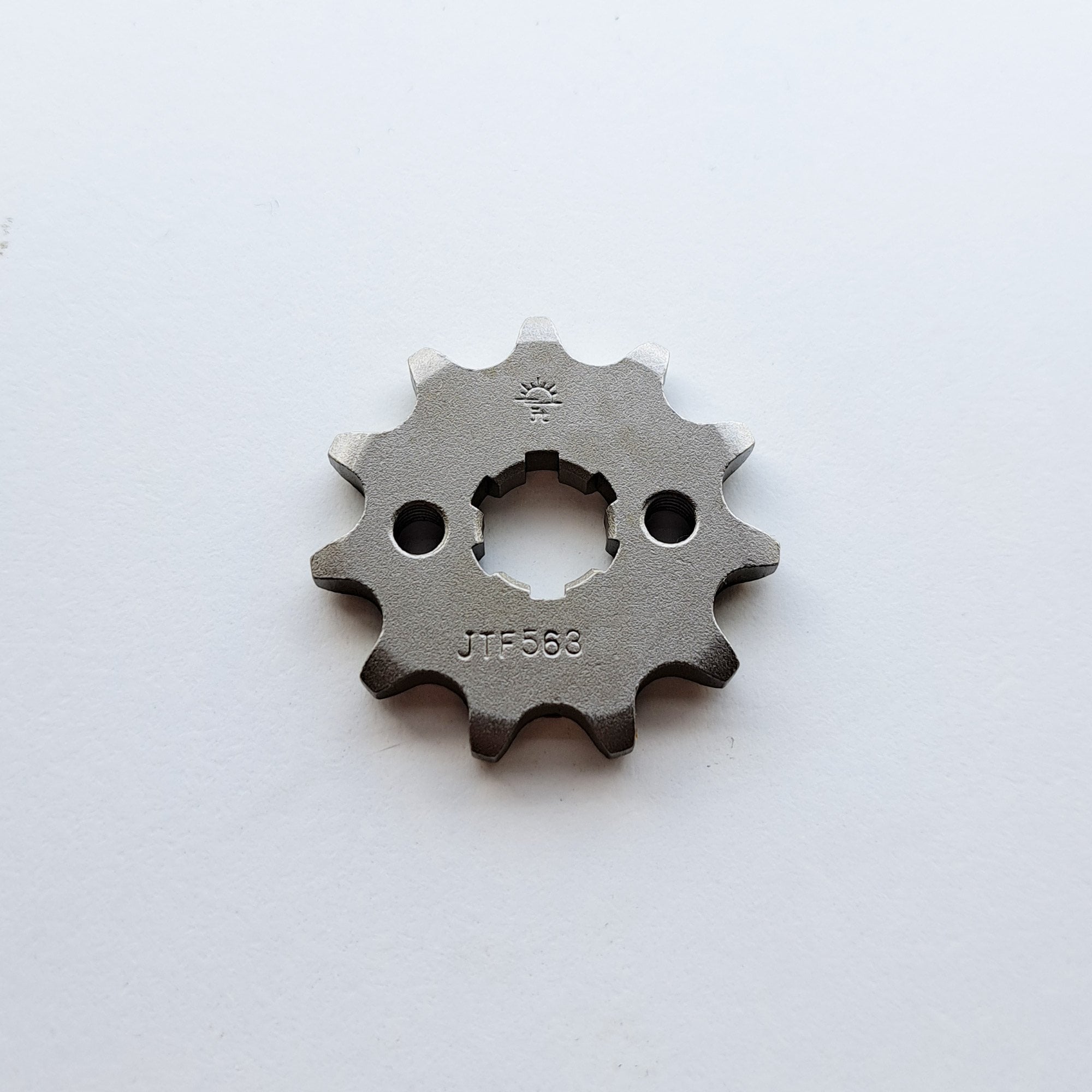 JT (Sprocket) Front - JTF563 - 420 - LT50 83-05 - 11T