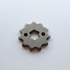JT (Sprocket) Front - JTF563 - 420 - LT50 83-05 - 11T