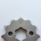 JT (Sprocket) Front - JTF563 - 420 - LT50 83-05 - 11T