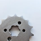 JT (Sprocket) Front - JTF277 - CRF125 14-25, ATV TRX90 93-19