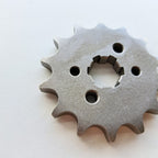 JT (Sprocket) Front - JTF277 - CRF125 14-25, ATV TRX90 93-19