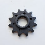 SuperSprox - Sprocket - Front - SS1901/R292/TG328 - 520 - KTM 125-530 91-27, Husqvarna 125-570 09-27, Gas Gas 125-500 21-27, Beta RR125-525 05-27, STARK