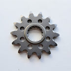 Prox - Sprocket - Front - R292/TG328 - 520 - KTM 125-530 91-27, Husqvarna 125-570 09-27, Gas Gas 125-500 21-27, Beta RR125-525 05-27, STARK