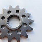 Prox - Sprocket - Front - R292/TG328 - 520 - KTM 125-530 91-27, Husqvarna 125-570 09-27, Gas Gas 125-500 21-27, Beta RR125-525 05-27, STARK