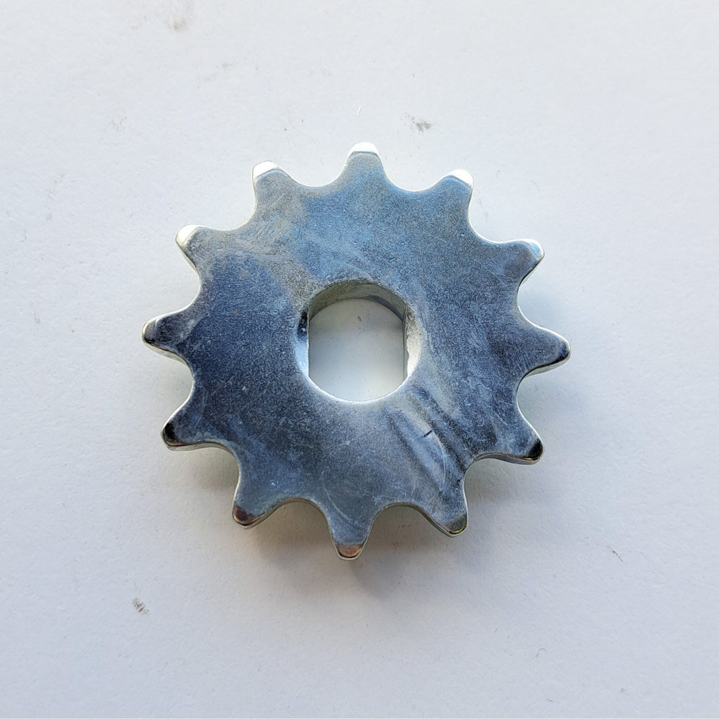 Apico - Sprocket - Front - R481/TG615/TFS58 - 415 - KTM SX50 09-23, Husqvarna TC50 17-23, Gas Gas MC50 21-23