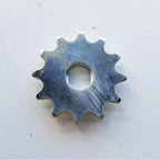 Apico - Sprocket - Front - R481/TG615/A58 - 415 - KTM SX50 09-23, Husqvarna TC50 17-23, Gas Gas MC50 21-23