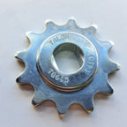 Apico - Sprocket - Front - R481/TG615/A58 - 415 - KTM SX50 09-23, Husqvarna TC50 17-23, Gas Gas MC50 21-23