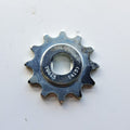 Apico - Sprocket - Front - R481/TG615/TFS58 - 415 - KTM SX50 09-23, Husqvarna TC50 17-23, Gas Gas MC50 21-23