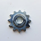 Apico - Sprocket - Front - R481/TG615/A58 - 415 - KTM SX50 09-23, Husqvarna TC50 17-23, Gas Gas MC50 21-23
