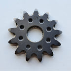 Prox - Sprocket - Front - R492/TG503 - 520 - YZ125 05-26, YZ125X 20-26, YZF250 01-26, YZF250X 15-26, WRF250 01-26, Gas Gas EC/XC 250/300 4T 11-17
