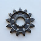Prox - Sprocket - Front - R492/TG503 - 520 - YZ125 05-26, YZ125X 20-26, YZF250 01-26, YZF250X 15-26, WRF250 01-26, Gas Gas EC/XC 250/300 4T 11-17