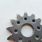 Prox - Sprocket - Front - R492/TG503 - 520 - YZ125 05-26, YZ125X 20-26, YZF250 01-26, YZF250X 15-26, WRF250 01-26, Gas Gas EC/XC 250/300 4T 11-17