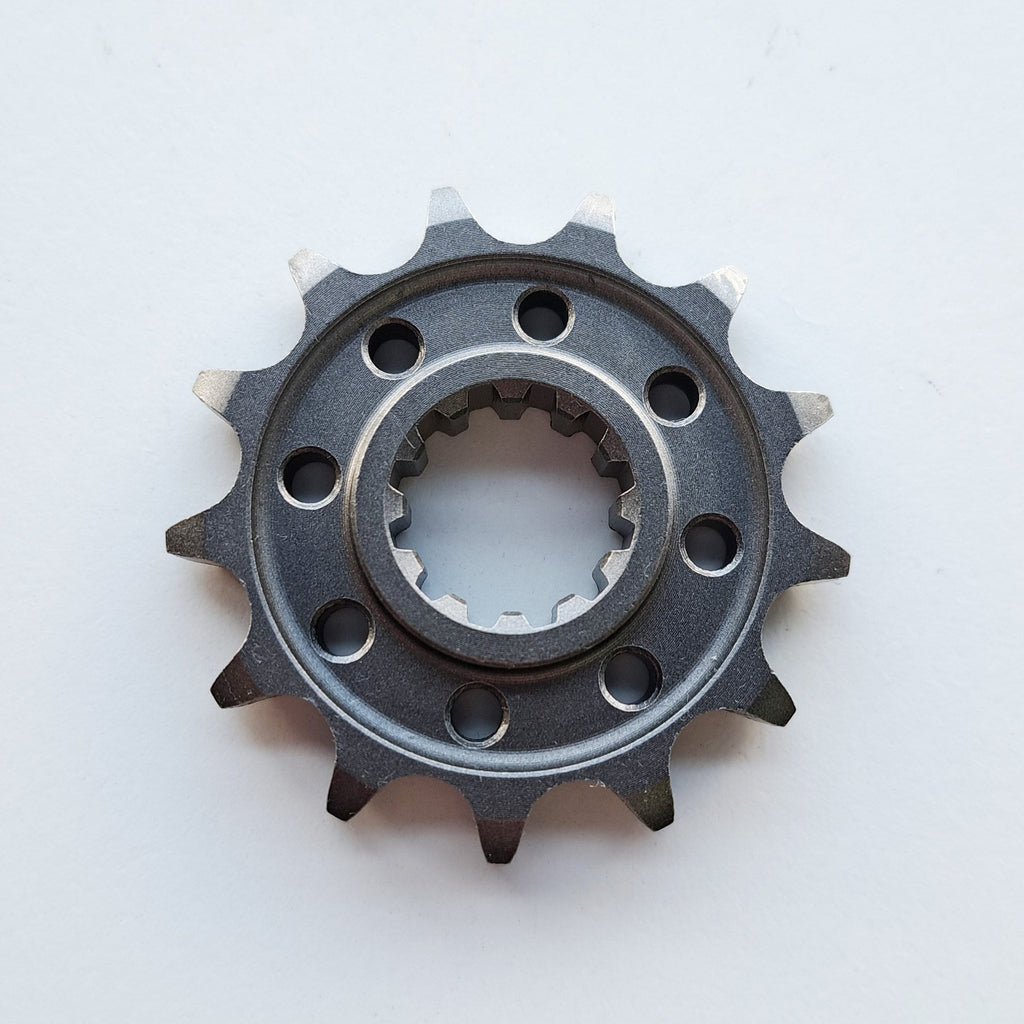 Prox - Sprocket - Front - R503/TG448 - 428 - KTM SX85 18-26, Husqvarna TC85 18-26, Gas Gas MC85 21-26