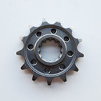Prox - Sprocket - Front - R503/TG448 - 428 - KTM SX85 18-27, Husqvarna TC85 18-27, Gas Gas MC85 21-27