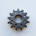 Prox - Sprocket - Front - R503/TG448 - 428 - KTM SX85 18-26, Husqvarna TC85 18-26, Gas Gas MC85 21-26
