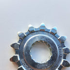 Talon - Sprocket - Front - R506/TG381 - 420 - YZ65 18-26