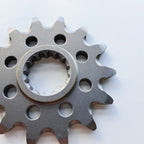 Prox - Sprocket - Front - R440/TG616 - 420 - KTM SX65 98-23, Husqvarna TC65 17-23, Gas Gas MC65 21-23