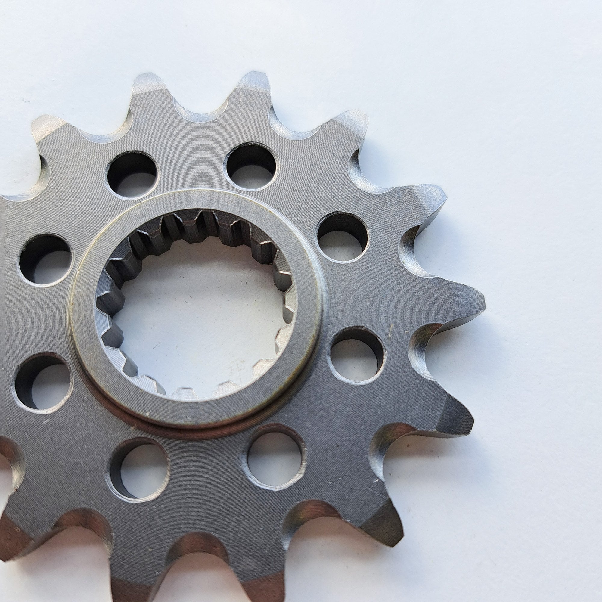 Prox - Sprocket - Front - R440/TG616 - 420 - KTM SX65 98-23, Husqvarna TC65 17-23, Gas Gas MC65 21-23