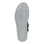 Alpinestars Women's Stated Podium Motorcycle Riding Shoes (Black)