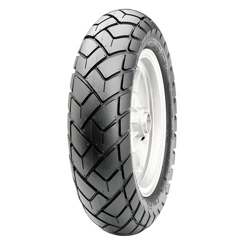 CST (Tyre) C6017 - 90/90-19" (F or R Sur-Ron)
