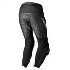 RST (SALE) Leather Jeans  - Tractech Evo 5 (CE)  Short Leg (Black)