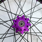 SM Pro - Platinum Wheel (Rear) - 19” x 1.40 - Sur-Ron