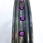 SM Pro - Platinum Wheel (Front) 19” x 1.40 - Sur-Ron/Talaria