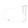 Shark (Pinlock) Max Vision VZ400 (Skwal I3/D Skwal 3/Ridil 2) (DKS458) - Clear