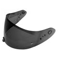 Scorpion (Visor) - EXO-1400/520 (Pinlock Ready) - Dark Smoke