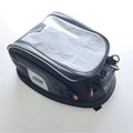Givi (Tank Bag) - XS307Y Tanklock - Black (15L)