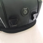 Givi (Tank Bag) - XS307Y Tanklock - Black (15L)