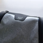 Givi (Tank Bag) - XS307Y Tanklock - Black (15L)