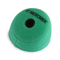 Motorex - Air Filter - Pre-Oiled - CR80 86-02, CR85 03-07