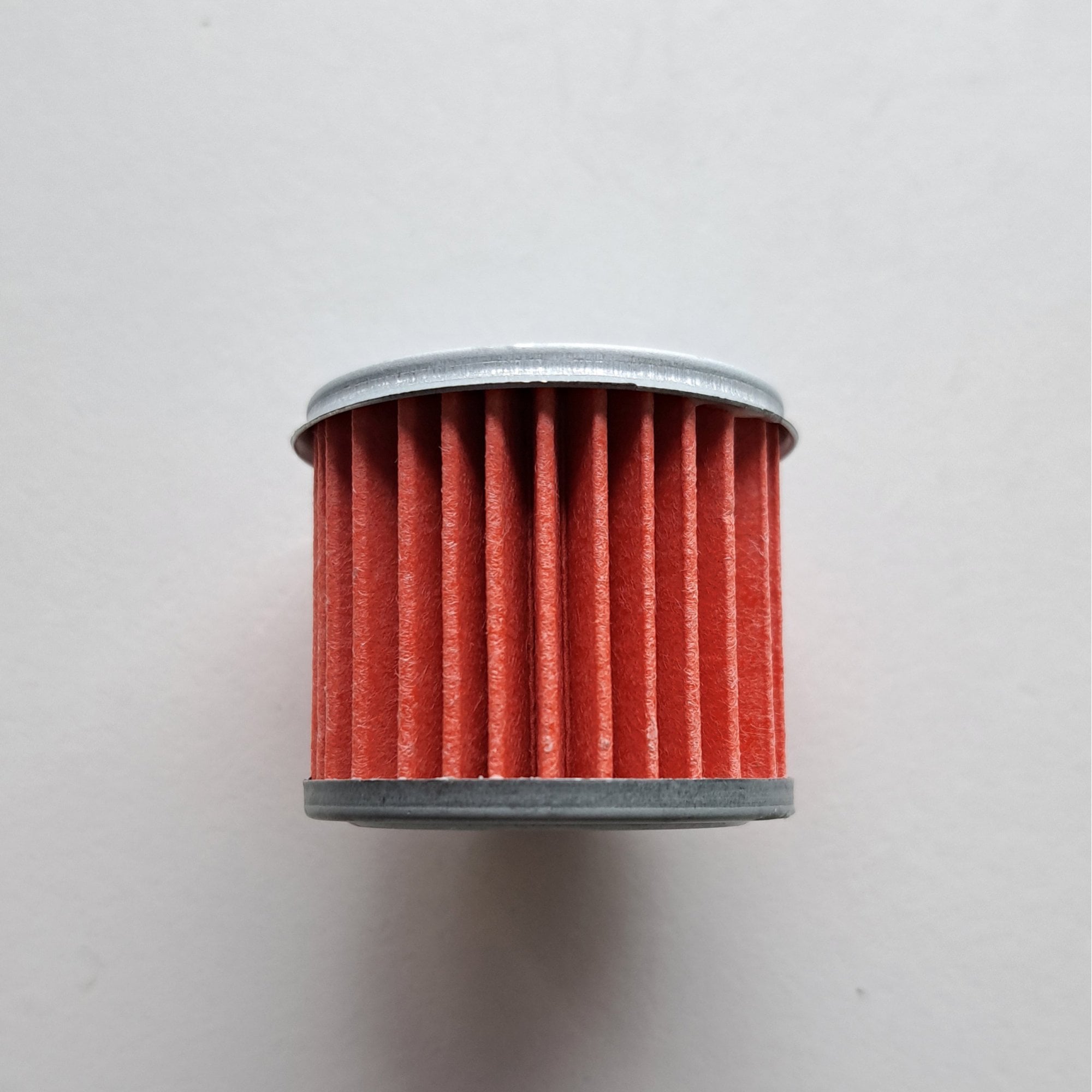 Race Fx - Oil Filter - HF116 - CRF150 07-26, CRF250 04-26, CRF450 02-26, CRF250X 04-18, CRF250RX 19-26, CRF450X 02-17, CRF450RX 18-26, ATV TRX450 04-14