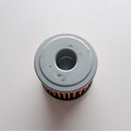 Race Fx - Oil Filter - HF116 - CRF150 07-26, CRF250 04-26, CRF450 02-26, CRF250X 04-18, CRF250RX 19-26, CRF450X 02-17, CRF450RX 18-26, ATV TRX450 04-14