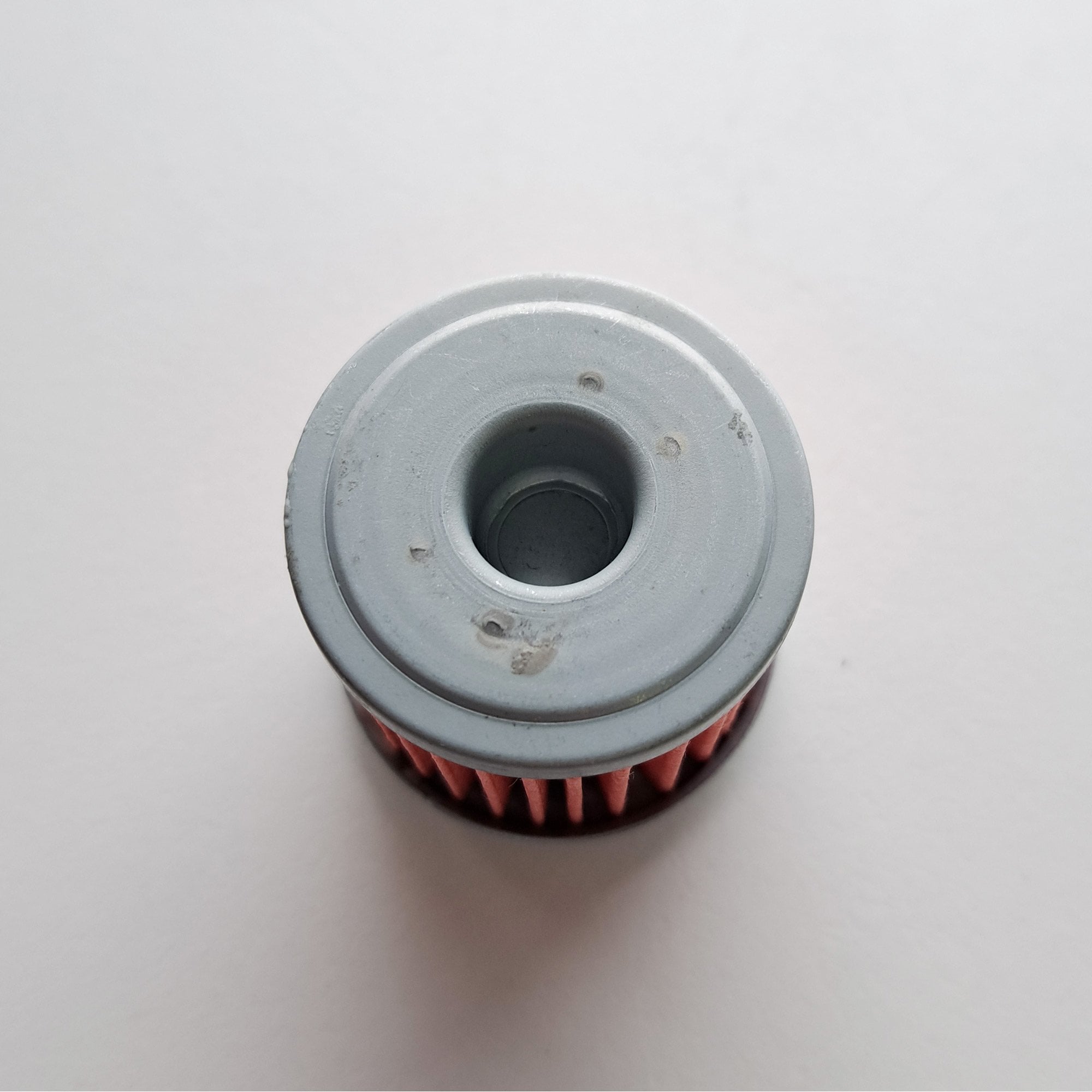 Race Fx - Oil Filter - HF116 - CRF150 07-26, CRF250 04-26, CRF450 02-26, CRF250X 04-18, CRF250RX 19-26, CRF450X 02-17, CRF450RX 18-26, ATV TRX450 04-14