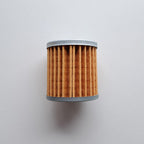 Race Fx - Oil Filter - HF207 - KXF250 04-26, KXF450 16-26, KXF250/450XC 21-26, RMZ250 04-26, RMZ450 05-26, RMX450 10-19