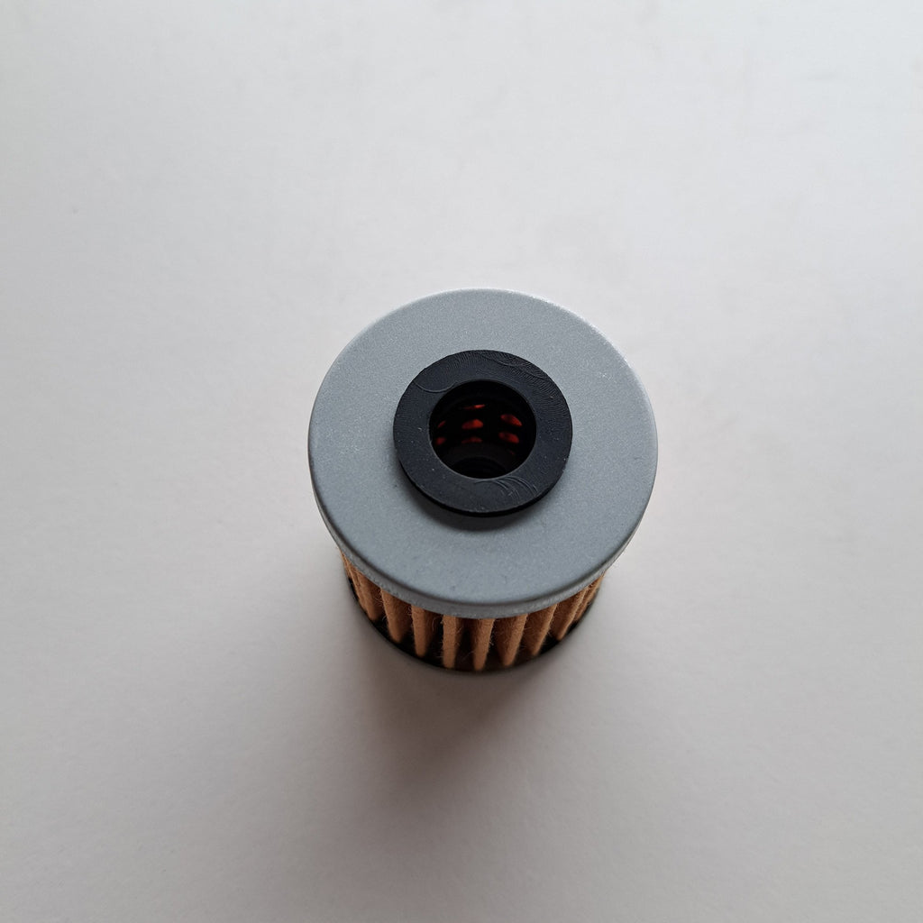 Race Fx - Oil Filter - HF207 - KXF250 04-26, KXF450 16-26, KXF250/450XC 21-26, RMZ250 04-26, RMZ450 05-26, RMX450 10-19