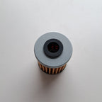 Race Fx - Oil Filter - HF207 - KXF250 04-26, KXF450 16-26, KXF250/450XC 21-26, RMZ250 04-26, RMZ450 05-26, RMX450 10-19