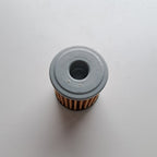 Race Fx - Oil Filter - HF207 - KXF250 04-26, KXF450 16-26, KXF250/450XC 21-26, RMZ250 04-26, RMZ450 05-26, RMX450 10-19