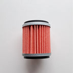 Race Fx - Oil Filter - HF140 - YZF250 09-26, YZF450 09-26, WRF250/450 09-26 & ATV YFM250 08-13, YFZ450 07-26