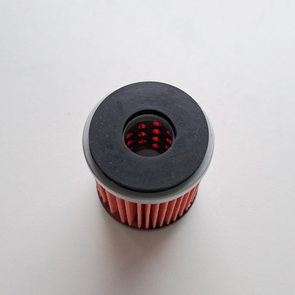 Race Fx - Oil Filter - HF140 - YZF250 09-26, YZF450 09-26, WRF250/450 09-26 & ATV YFM250 08-13, YFZ450 07-26