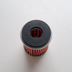 Race Fx - Oil Filter - HF140 - YZF250 09-26, YZF450 09-26, WRF250/450 09-26 & ATV YFM250 08-13, YFZ450 07-26