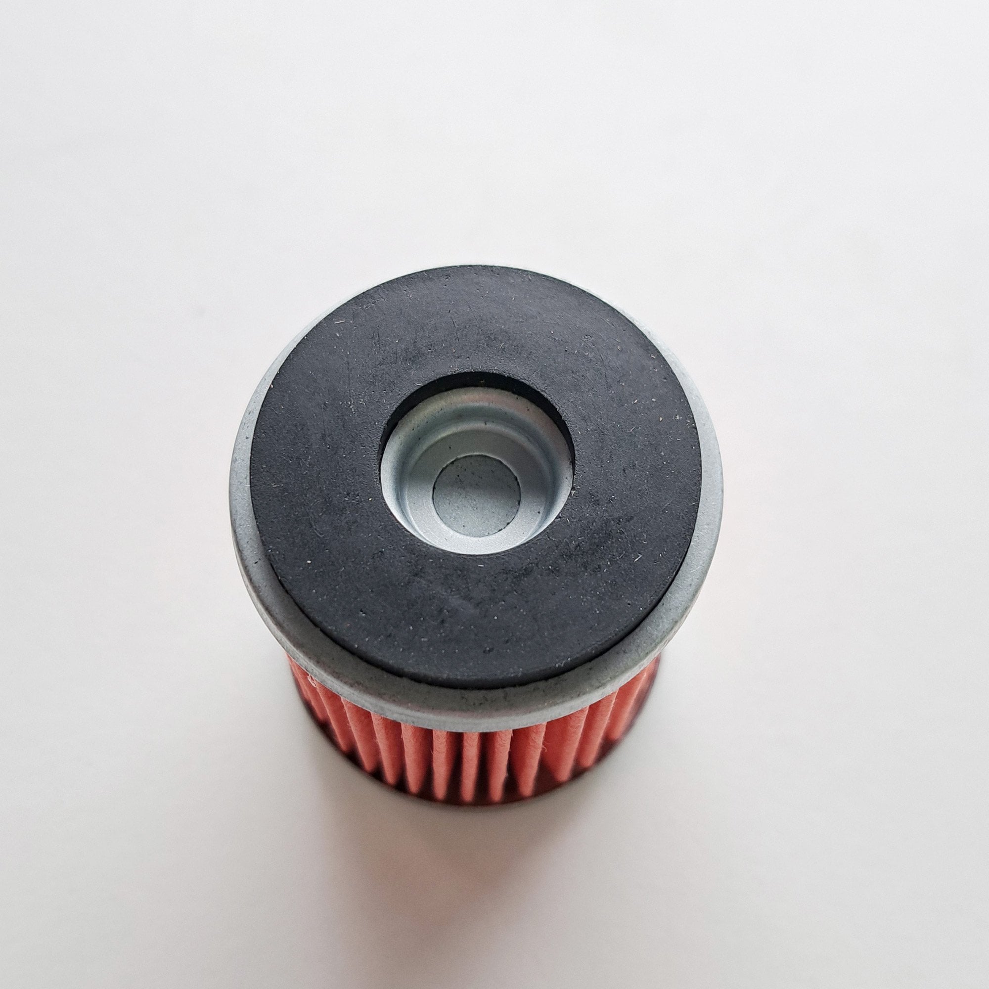 Race Fx - Oil Filter - HF140 - YZF250 09-26, YZF450 09-26, WRF250/450 09-26 & ATV YFM250 08-13, YFZ450 07-26